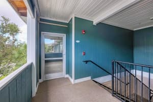 4802 51ST STREET, BRADENTON, FL 34210 Sold 07/31/25