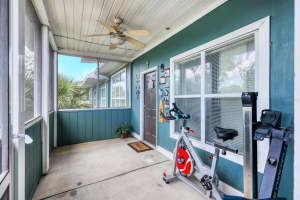 4802 51ST STREET, BRADENTON, FL 34210 Sold 07/31/25