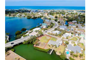 POPS LN, NOKOMIS, FL 34275 Sold 08/19/25