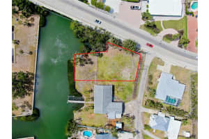 POPS LN, NOKOMIS, FL 34275 Sold 08/19/25