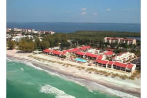 4621 Gulf Of Mexico Dr #2f, LONGBOAT KEY