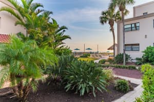 4621 GULF OF MEXICO DRIVE, LONGBOAT KEY, FL 34228 - MLS#MFRA4652491
