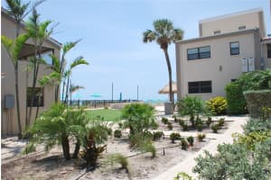 4621 GULF OF MEXICO DRIVE, LONGBOAT KEY, FL 34228 - MLS#MFRA4652491