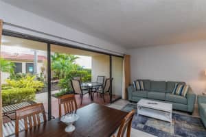 4621 GULF OF MEXICO DRIVE, LONGBOAT KEY, FL 34228 - MLS#MFRA4652491