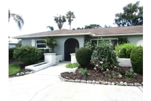4700 GREENCROFT ROAD, SARASOTA, FL 34235 - MLS#MFRA4652498