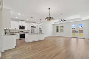 2704 GASPAR AVENUE, NORTH PORT, FL 34288 - MLS#MFRA4652500