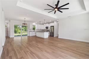 2704 GASPAR AVENUE, NORTH PORT, FL 34288 - MLS#MFRA4652500