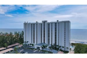2425 GULF OF MEXICO DRIVE, LONGBOAT KEY, FL 34228 - MLS#MFRA4652503