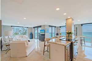 2425 GULF OF MEXICO DRIVE, LONGBOAT KEY, FL 34228 - MLS#MFRA4652503