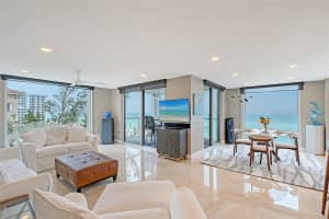2425 GULF OF MEXICO DRIVE, LONGBOAT KEY, FL 34228 - MLS#MFRA4652503