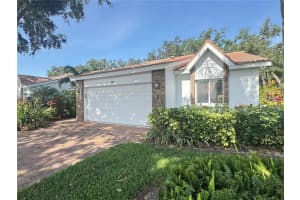 5804 GARDEN LAKES FERN, BRADENTON, FL 34203 Sold 08/20/25