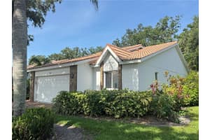 5804 GARDEN LAKES FERN, BRADENTON, FL 34203 Sold 08/20/25