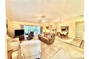 5804 GARDEN LAKES FERN, BRADENTON, FL 34203 Sold 08/20/25