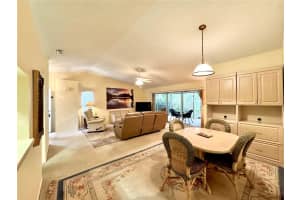 5804 GARDEN LAKES FERN, BRADENTON, FL 34203 Sold 08/20/25