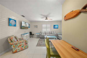 2037 and 2039 JO AN DRIVE, SARASOTA, FL 34231 - MLS#MFRA4652508