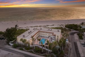 4200 Gulf Dr #104, HOLMES BEACH