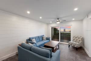 4200 GULF DR #104, HOLMES BEACH, FL 34217 - MLS#MFRA4652510