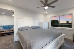 4200 GULF DR #104, HOLMES BEACH, FL 34217 - MLS#MFRA4652510