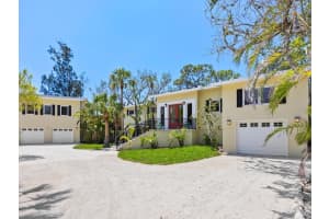7320 MELALEUCA WAY, SIESTA KEY, FL 34242 - MLS#MFRA4652512