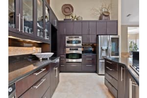 7320 MELALEUCA WAY, SIESTA KEY, FL 34242 - MLS#MFRA4652512