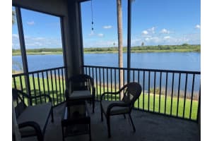 7911 GRAND ESTUARY TRAIL, BRADENTON, FL 34212 - MLS#MFRA4652513