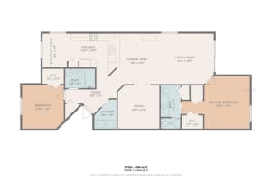 7911 GRAND ESTUARY TRAIL, BRADENTON, FL 34212 - MLS#MFRA4652513