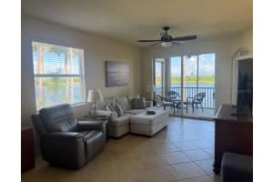 7911 GRAND ESTUARY TRAIL, BRADENTON, FL 34212 - MLS#MFRA4652513