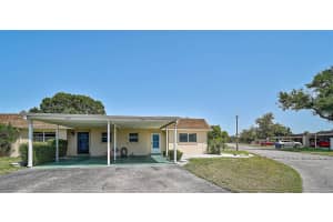 602 PARK CIRCLE, BRADENTON, FL 34207 - MLS#MFRA4652517
