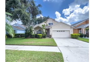 2160 Brandon Park Cir, BRANDON
