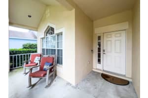 2160 BRANDON PARK CIRCLE, BRANDON, FL 33510 - MLS#MFRA4652518