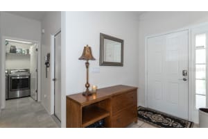 2160 BRANDON PARK CIRCLE, BRANDON, FL 33510 - MLS#MFRA4652518