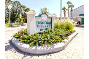 5669 MIDNIGHT PASS ROAD, SARASOTA, FL 34242 Sold 11/06/25