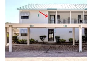 5669 MIDNIGHT PASS ROAD, SARASOTA, FL 34242 Sold 11/06/25