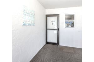 5669 MIDNIGHT PASS ROAD, SARASOTA, FL 34242 Sold 11/06/25