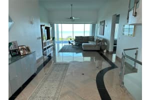 4908 64TH DRIVE, BRADENTON, FL 34210 - MLS#MFRA4652523