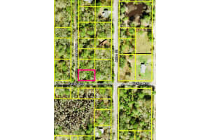 WEBB ST, NEW PORT RICHEY, FL 34654 - MLS#MFRA4652525