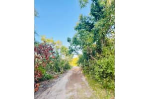 WEBB ST, NEW PORT RICHEY, FL 34654 - MLS#MFRA4652525