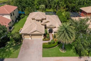 4584 Tuscana Dr, SARASOTA