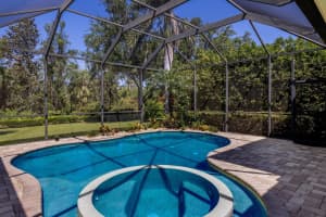 4584 TUSCANA DRIVE, SARASOTA, FL 34241 - MLS#MFRA4652531