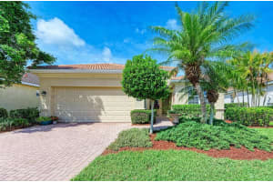 350 River Enclave Ct, BRADENTON
