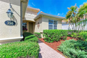 350 RIVER ENCLAVE COURT, BRADENTON, FL 34212 - MLS#MFRA4652532