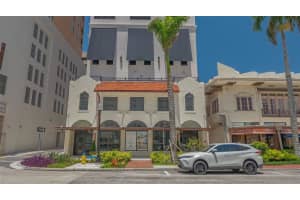 33 S Palm Ave #1303, SARASOTA