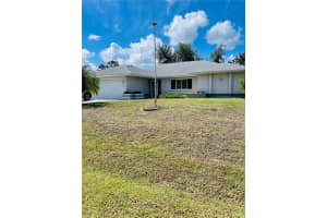 10405 SANDRIFT AVENUE, ENGLEWOOD, FL 34224 - MLS#MFRA4652538