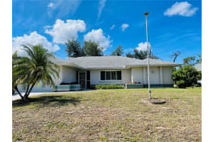 10405 SANDRIFT AVENUE, ENGLEWOOD, FL 34224 - MLS#MFRA4652538