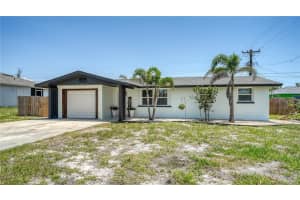 1227 PORPOISE ROAD, VENICE, FL 34293 Sold 09/30/25