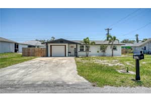 1227 PORPOISE ROAD, VENICE, FL 34293 Sold 09/30/25