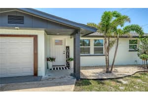 1227 PORPOISE ROAD, VENICE, FL 34293 Sold 09/30/25