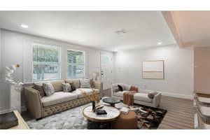 1227 PORPOISE ROAD, VENICE, FL 34293 Sold 09/30/25