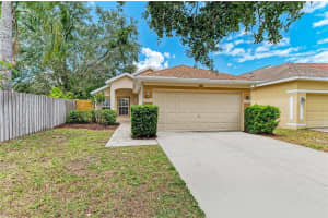 7885 BRISTOL PARK DRIVE, APOLLO BEACH, FL 33572 Sold 07/21/25
