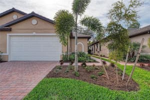 12091 Firewheel Pl, VENICE